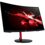 Монитор Acer Nitro XZ272P (UM.HX2EE.P10)
