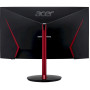 Монитор Acer Nitro XZ272P (UM.HX2EE.P10)