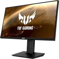 Монітор ASUS VG289Q