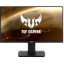 Монітор ASUS VG289Q