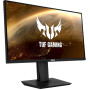 Монітор ASUS VG289Q
