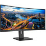 Монітор Philips 346B1C/00