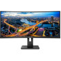 Монітор Philips 346B1C/00
