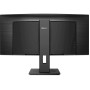 Монітор Philips 346B1C/00