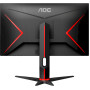 Монітор AOC 27G2U/BK/01