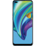 Мобільний телефон Oppo Reno 4 Lite 8/128GB Magic Blue (OFCPH2125_BLUE)