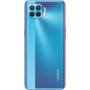 Мобільний телефон Oppo Reno 4 Lite 8/128GB Magic Blue (OFCPH2125_BLUE)