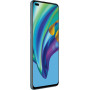 Мобільний телефон Oppo Reno 4 Lite 8/128GB Magic Blue (OFCPH2125_BLUE)