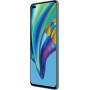 Мобільний телефон Oppo Reno 4 Lite 8/128GB Magic Blue (OFCPH2125_BLUE)