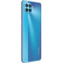 Мобільний телефон Oppo Reno 4 Lite 8/128GB Magic Blue (OFCPH2125_BLUE)