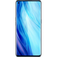 Мобільний телефон Oppo Reno 4 Pro 8/256GB Galactic Blue (OFCPH2109_BLUE)