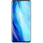Мобільний телефон Oppo Reno 4 Pro 8/256GB Galactic Blue (OFCPH2109_BLUE)