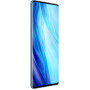 Мобільний телефон Oppo Reno 4 Pro 8/256GB Galactic Blue (OFCPH2109_BLUE)