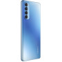 Мобільний телефон Oppo Reno 4 Pro 8/256GB Galactic Blue (OFCPH2109_BLUE)
