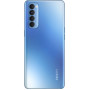 Мобільний телефон Oppo Reno 4 Pro 8/256GB Galactic Blue (OFCPH2109_BLUE)