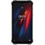 Мобильный телефон Ulefone Armor 8 4/64Gb Black (6937748733744)