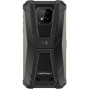 Мобильный телефон Ulefone Armor 8 4/64Gb Black (6937748733744)