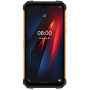 Мобільний телефон Ulefone Armor 8 4/64Gb Orange (6937748733768)