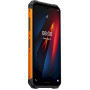Мобільний телефон Ulefone Armor 8 4/64Gb Orange (6937748733768)