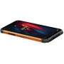 Мобільний телефон Ulefone Armor 8 4/64Gb Orange (6937748733768)