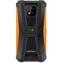 Мобільний телефон Ulefone Armor 8 4/64Gb Orange (6937748733768)