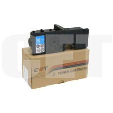 Тонер-картридж CET Kyocera TK-5230C, для ECOSYS P5021/M5521 (CET8995C)