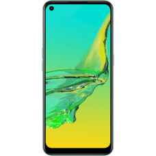 Мобільний телефон Oppo A53 4/64GB Mint Cream (OFCPH2127_CREAM)