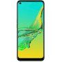 Мобильный телефон Oppo A53 4/64GB Mint Cream (OFCPH2127_CREAM)