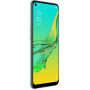 Мобильный телефон Oppo A53 4/64GB Mint Cream (OFCPH2127_CREAM)