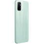 Мобильный телефон Oppo A53 4/64GB Mint Cream (OFCPH2127_CREAM)