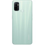 Мобильный телефон Oppo A53 4/64GB Mint Cream (OFCPH2127_CREAM)