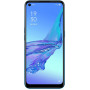 Мобильный телефон Oppo A53 4/64GB Fancy Blue (OFCPH2127_BLUE)