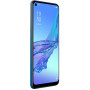 Мобильный телефон Oppo A53 4/64GB Fancy Blue (OFCPH2127_BLUE)