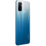 Мобильный телефон Oppo A53 4/64GB Fancy Blue (OFCPH2127_BLUE)