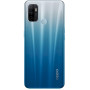 Мобильный телефон Oppo A53 4/64GB Fancy Blue (OFCPH2127_BLUE)