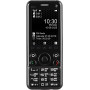 Мобильный телефон 2E E240 POWER Black (680576170088)