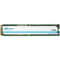 Накопитель SSD для сервера 1.92TB M.2 22110, PCIe Gen3 x4 7300 PRO Enterprise SSD Micron (MTFDHBG1T9TDF-1AW1ZABYY) Накопитель SSD для сервера 1.92TB M.2 22110, PCIe Gen3 x4 7300 PRO Enterprise SSD Micron (MTFDHBG1T9TDF-1AW1ZABYY)