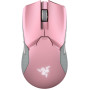 Мишка Razer Viper Ultimate Wireless & Mouse Dock Quartz (RZ01-03050300-R3M1)