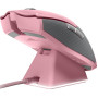 Мишка Razer Viper Ultimate Wireless & Mouse Dock Quartz (RZ01-03050300-R3M1)