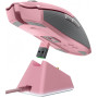 Мишка Razer Viper Ultimate Wireless & Mouse Dock Quartz (RZ01-03050300-R3M1)