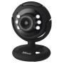 Веб-камера Trust SpotLight Webcam Pro (16428)