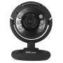 Веб-камера Trust SpotLight Webcam Pro (16428)