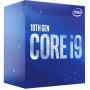 Процесор INTEL Core™ i9 10900KF (BX8070110900KF)