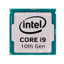 Процесор INTEL Core™ i9 10900KF (BX8070110900KF)