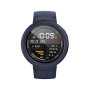 Смарт-годинник Amazfit Okos (Verge) Blue