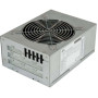 Блок живлення FSP 2000W (FSP2000-A0AGPBI)