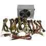 Блок живлення FSP 2000W (FSP2000-A0AGPBI)
