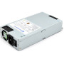 Блок питания FSP 350W (FSP350-701UJ)