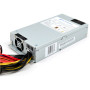 Блок питания FSP 350W (FSP350-701UJ)