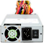 Блок питания FSP 350W (FSP350-701UJ)